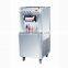 best quality 5years warranty soft serve ice cream machine