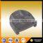 hotel kitchen hardware door keys and handle for cabinets supplier