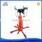 Heavy Duty 1Ton Transmission Jack Telescoping Hydraulic Jack