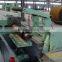 180m/min steel coil recoiling machine