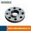 Hot Sale high quality forging parts, Carbon steel forging parts, all kinds of metal parts