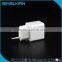 USB Wall Charger for North America