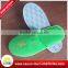 Top Quality Disposable Waffle disposable hotel slippers with competitive price