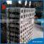 lowest baluster mold from the experience makers