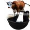 New design Automatic Feeding Water Bowl for Cows with low price