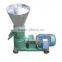 China CE Cheap poultry farm equipment /Chicken feed pellet machines/poultry feed manufacturing machine