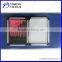 3-12mm Glass Drill Bit For Tile and Glass