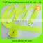 5cm*2m High quality fabric and very durable hook and loop travel straps with buckle