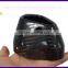 Juli professional supplier custom moulding carbon fiber parts, carbon fiber motorcycle parts