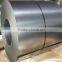 Various Colors Color Coated Steel Coil Aluminium Sheet And Coil Buy Direct From China Factory