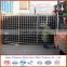 Rib Square Mesh and Concrete Reinforcing Mesh of Steel Reinforcing Mesh