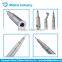 Economic Low Speed Straight Handpiece Dental, Low Speed Handpiece Dental