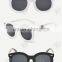 Wholesale Branded Sunglasses