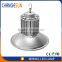 150W LED mining lamp with CE ROHS approved from China