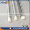 CE ROHS good reputation high quality t5 integrated led tube 600mm