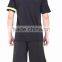 Customized Soccer Uniform New Design