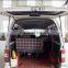 Gas Spring Shock Strut Lift Support Cylinder