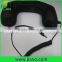 Good quality Radiation-proof cell phone handset