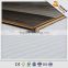low price grey color, 8mm mosaic laminate wood flooring for residential