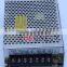DC48V to DC12V 8.3a DC/DC converter power supply 100w
