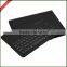 for ipad air case, hard cover with bluetooth keyboard custom design