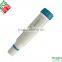 AZ8361 Waterproof Pen Style Temperature TDS Conductivity Meter