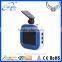 Loop recording OBD hd 720p smart car video recorder dvr
