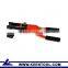 HP-300 Hydraulic Crimping Tools