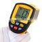 Infrared thermo detector GM900