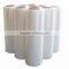 Nylon/pe extruded thermoforming film for vacuum packaging