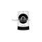 Low price hidden fisheye ip camera support TF card 32gb and night vision function