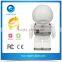 720P Robot Camera