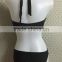 Hot Swimwear For Women,Sexy Monokini Bathing Suit Womens Bandage Swimsuit Summer Black xxx China Girl Bikini Swimwear