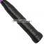 FANGCAN Composite Primary Aluminum Squash Racket