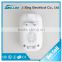 2016 GALLOP AC Plug power source wireless digital logo doorbell D-130