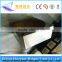 Customzied precision cnc machining parts