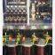 electrical substation outdoor Box-type transformer Price 10KV