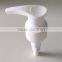 hot sell syrup dispenser pump