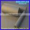 Air Conditioning Insulation Foam Pipe/ Insultion Tube