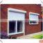 European Style Aluminum Roller Shutter manufacturer in China