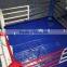 High Quality Boxing rings boxing station for competition