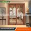 Online shop china interior decorative sliding door from alibaba premium market