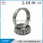 bearing body chinese bearing nanufacture bearing sizes 43118/43300 inch tapered roller bearing30.162mm*76.200mm*24.074mm