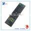 cheap remote control for LCD TV Remote Control AKB73655860 US $0.1-10 / Piece