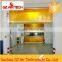 AD-1500 Automatic sliding door
