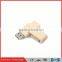 promotional bulk high speed top usb Laser Logo 4GB/8GB/16GB
