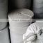 fireproof thermal insulation strapping
