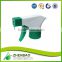 2016 hot sale agriculture sprayer quality guarantee manufacturing enterprise