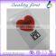 Shenzhen Factory Price RFID I CODE 2 Library Cards