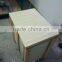 High Compent Manual V-CUT PCB Cutting Machine -YSV-1M